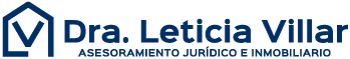 Leticia Villar