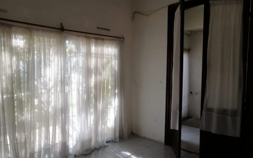 CERRITO DE LA VICTORIA